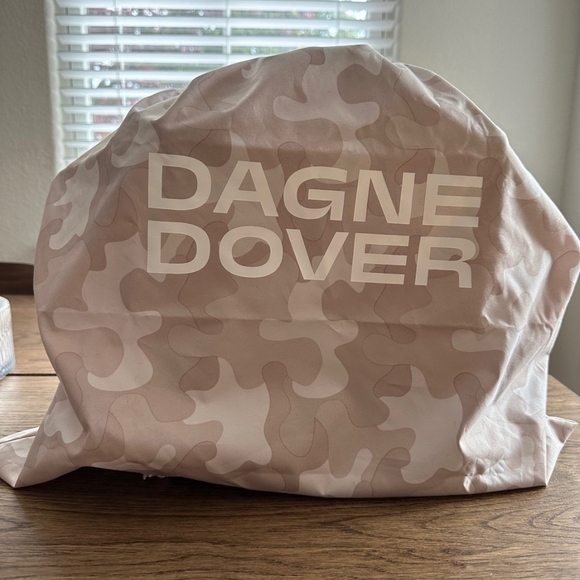 Black Backpack - Picture 7 of 7